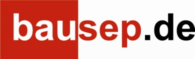 www.bausep.de